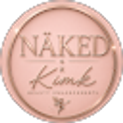 Profile photo of Näked