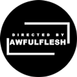 Profile photo of Awful Flesh (AwfulFlesh)