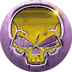 Profile photo of Jeffrey Fabbri