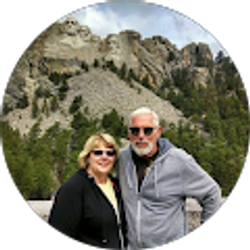 Profile photo of Christopher Wright