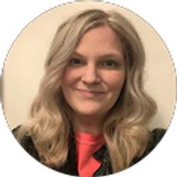 Profile photo of Nikah Eason