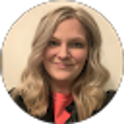 Profile photo of Nikah Eason