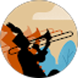 Profile photo of JSAMB Treasurer