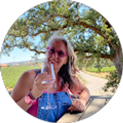 Profile photo of Pinky