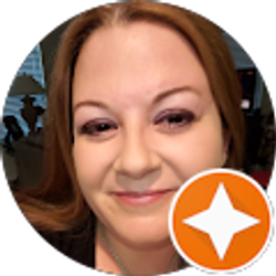 Profile photo of Wendy Westphal