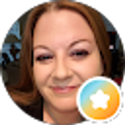 Profile photo of Wendy Westphal