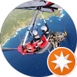 Profile photo of John