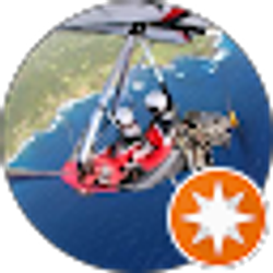 Profile photo of John