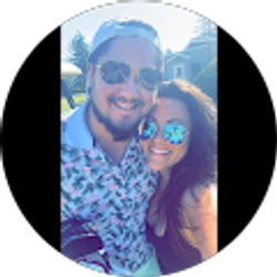 Profile photo of brandon bloch