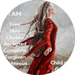 Profile photo of sandy harper