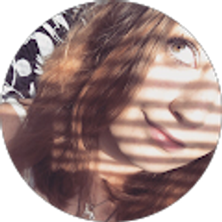 Profile photo of Chloe Myers