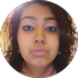 Profile photo of Maria Lucia Herrera