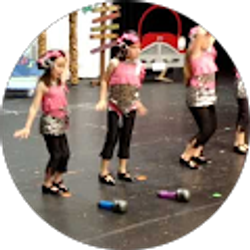 Profile photo of an campbell