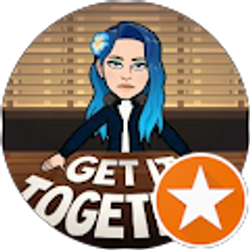 Profile photo of Shiny O.B. One