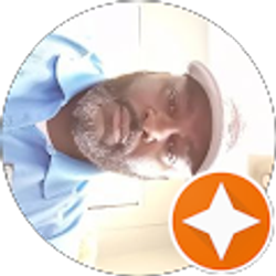 Profile photo of Preston clayton jr -Bey