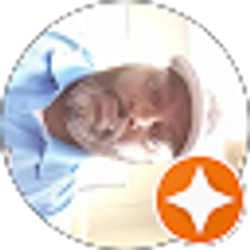 Profile photo of Preston clayton jr -Bey