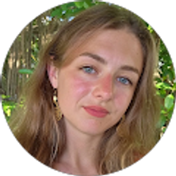 Profile photo of Kenar Houghton