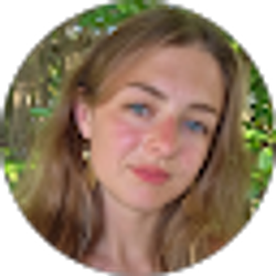 Profile photo of Kenar Houghton