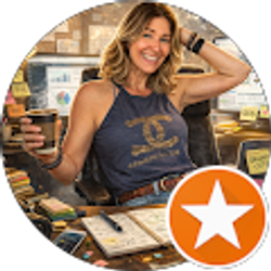 Profile photo of Diane Michael