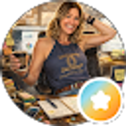 Profile photo of Diane Michael