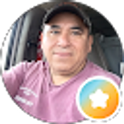 Profile photo of Alonso Sanchez