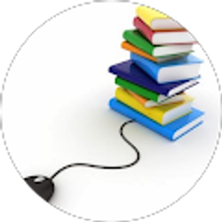 Profile photo of Denise Rasheed