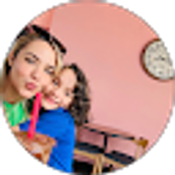 Profile photo of Karina Ivette Hernandez