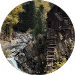 Profile photo of Cary Carricato