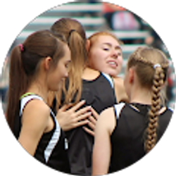 Profile photo of Kelly Charles