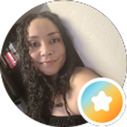 Profile photo of Anavet227