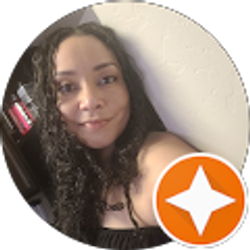 Profile photo of Anavet227