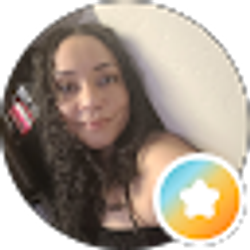 Profile photo of Anavet227