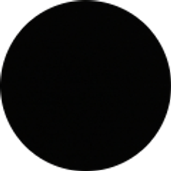 Profile photo of Sutton Fix