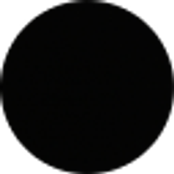 Profile photo of Sutton Fix