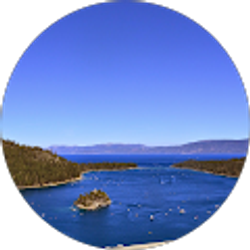 Profile photo of Kailash Karigar