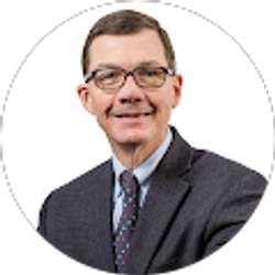 Profile photo of dale tampke