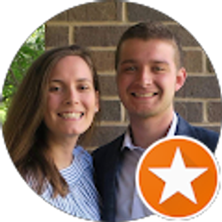 Profile photo of Ryan Born