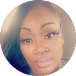 Profile photo of Jasmine Leslie