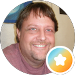 Profile photo of Chris Fisher