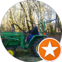 Profile photo of Brandon Pennell