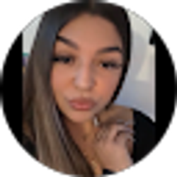 Profile photo of Genesis