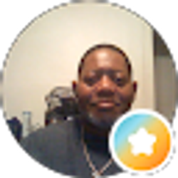 Profile photo of Jessell Hill