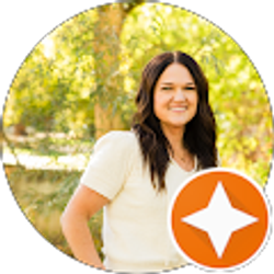 Profile photo of Amanda Weldon