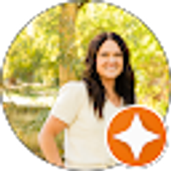 Profile photo of Amanda Weldon