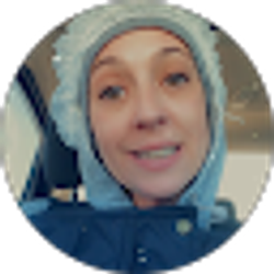 Profile photo of shannon wilcox