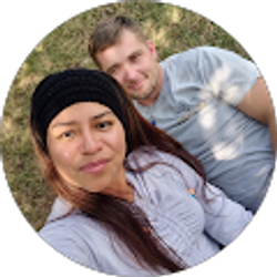 Profile photo of Mark Jones