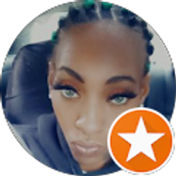 Profile photo of Destiny Boone (Copper Queen)