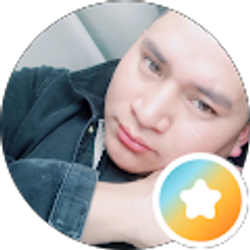 Profile photo of Juan Ramos