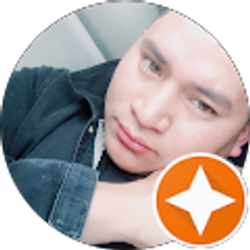 Profile photo of Juan Ramos