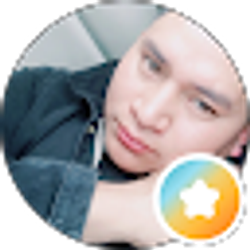 Profile photo of Juan Ramos